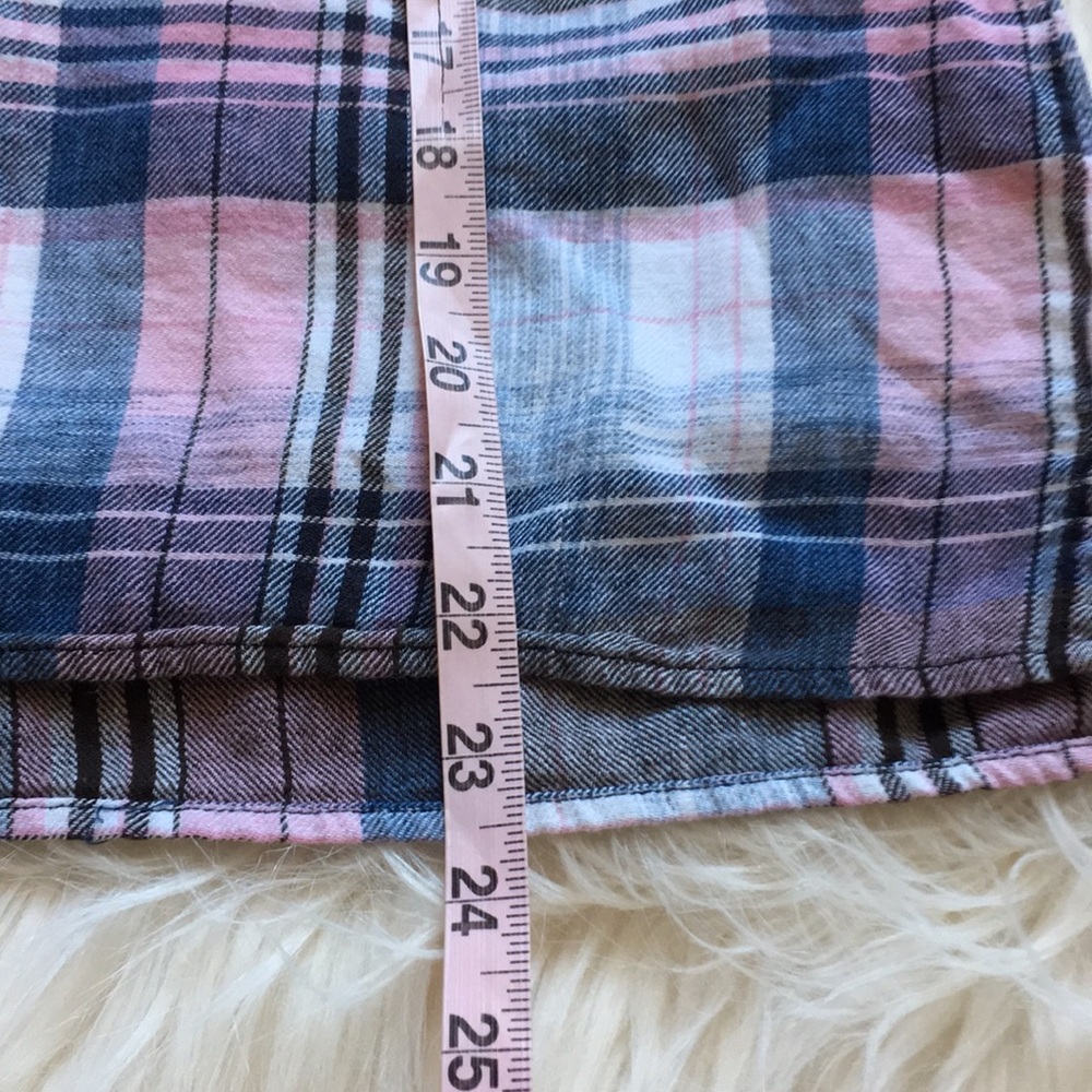 Anthropologie Top-h3 - Picture 5 of 8